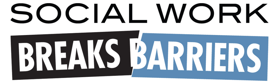 Thank You to North Carolina’s Social Workers!