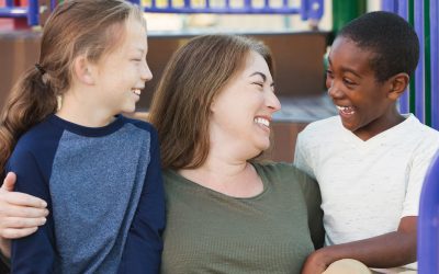 New Court Specific Training Available to and Required of All Foster Parents in NC